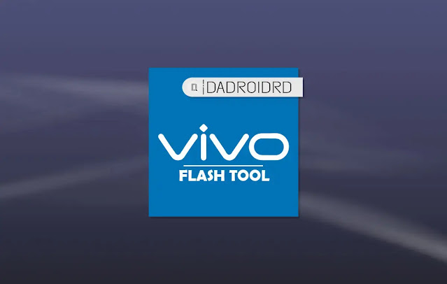 Vivo tool