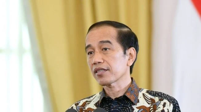 Jokowi-Disindir-Soal-Berduka-dan-Bersyukur-Jadi-yang-Benar-yang-Mana-Nih-Pak