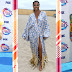 TOP LOOKS FROM THE 2019 TEEN CHOICE AWARDS