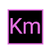 Kinemaster Premiere Pro V.2 Premium Unlock