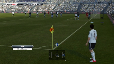 download pes 2013 pc highly compressed download pes 2013 pc highly compressed