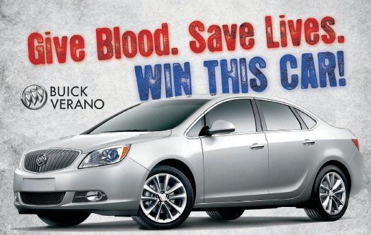 The Car Blog Automotive News Car Advice And Car Buying Tips