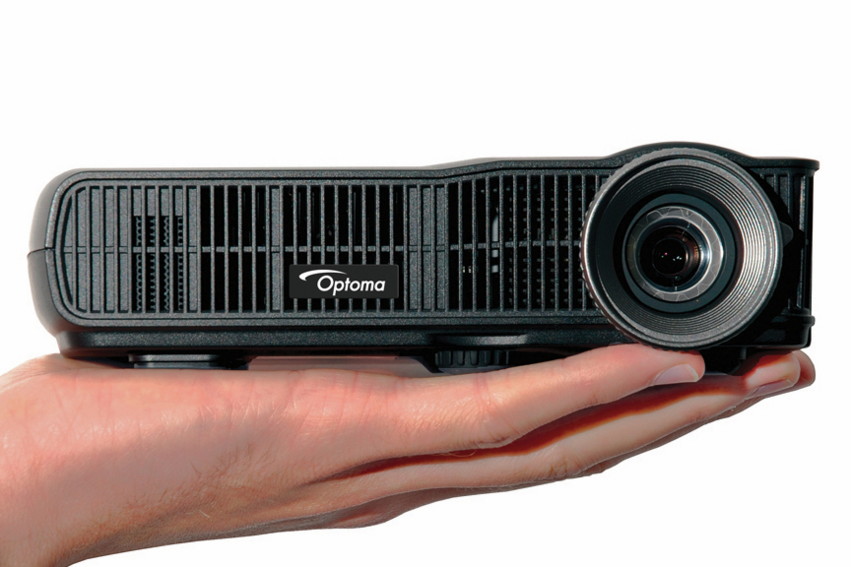 Wemi hy300 projector