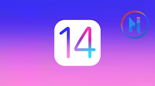 iOS 14, todas las novedades, nuevas funciones muy esperadas y más personalización 
