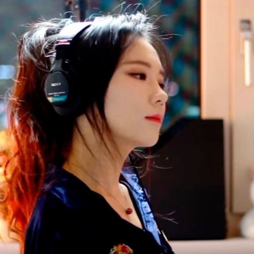 Download Lagu Cover JFLA Mp3 Barat Terbaru 2019 Terpopuler Full Rar