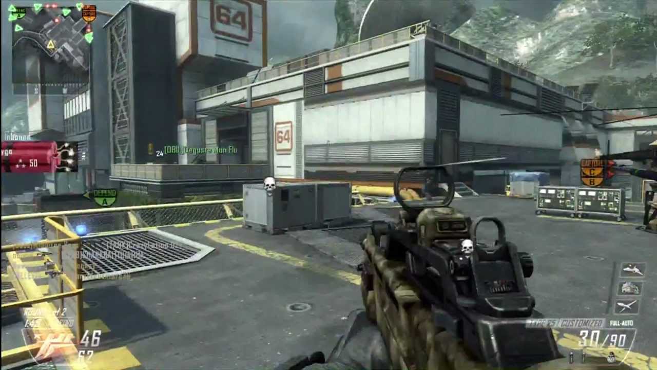 call of duty 2 setup.exe 1 7 call of duty 2 setup.exe 1 7