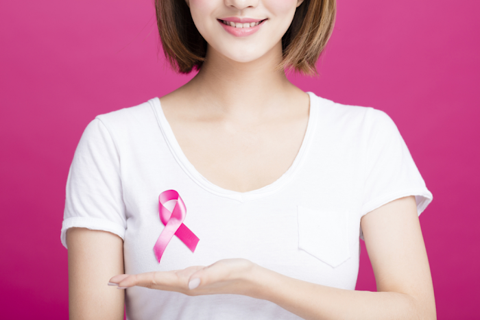 12 Cara Mencegah Kanker Payudara yang Perlu Wanita Ketahui!