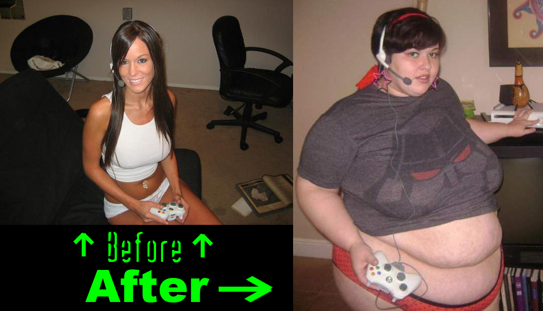 Consequences+of+Video+Game+Addiction+-+Funny+Picture.jpg