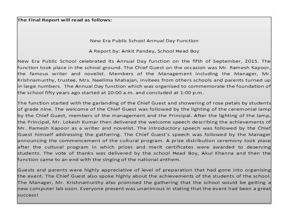 Argumentative research paper topics about relationships