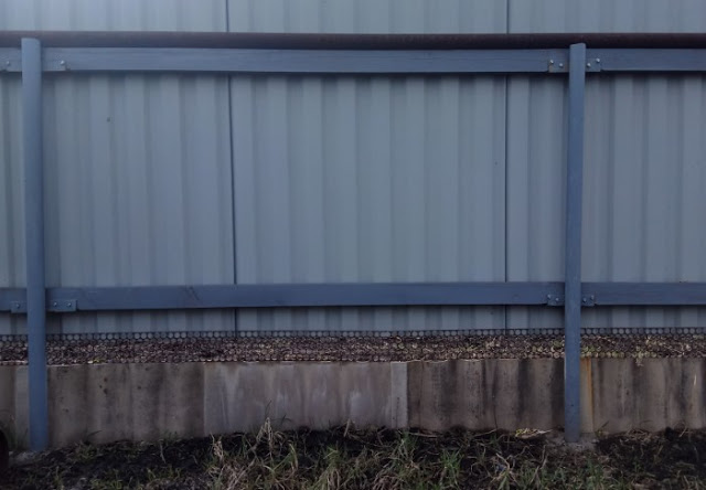 %25D0%25A7%25D0%25B5%25D0%25BC%2B%25D0%25B7%25D0%25B0%25D0%25BA%25D1%2580%25D1%258B%25D1%2582%25D1%258C%2B%25D1%2589%25D0%25B5%25D0%25BB%25D0%25B8%2B%25D0%25BF%25D0%25BE%25D0%25B4%2B%25D0%25B7%25D0%25B0%25D0%25B1%25D0%25BE%25D1%2580%25D0%25BE%25D0%25BC%2B%25D0%25B8%25D0%25B7%2B%25D0%25BF%25D1%2580%25D0%25BE%25D1%2584%25D0%25BB%25D0%25B8%25D1%2581%25D1%2582%25D0%25B0%2B12 для чего отверстие в заборе