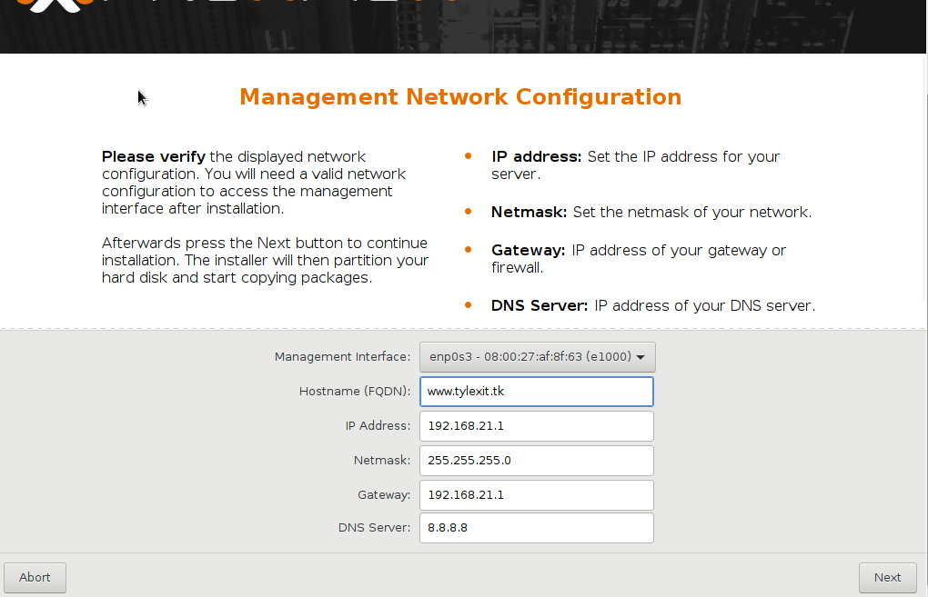 Net configuration. Proxmox установка. Proxmox настройка сети. Proxmox Network configuration. Network Manager gui.