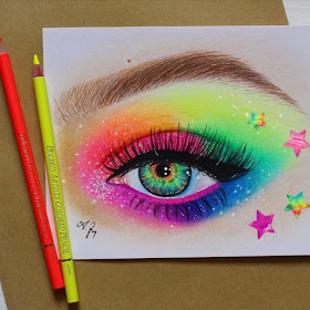 11-Eye-2-Jenna-Very-Vivid-Colors-in-Varied-Drawings-www-designstack-co