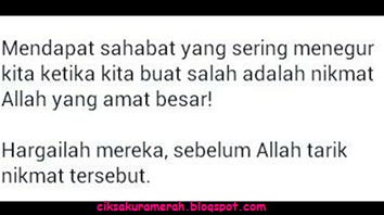 Siti Halimah Dia Sahabat Dunia Akhirat Siti Halimah Dia Sahabat Dunia Akhirat