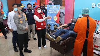 Screenshot 20210208 150918