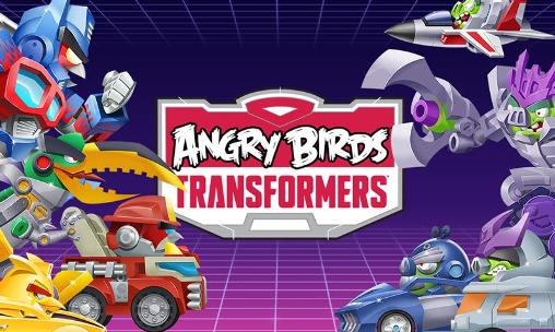 angry birds transformers hack 2020 angry birds transformers hack 2020