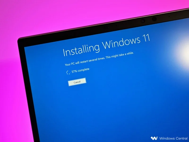 windows 11 pro iso download