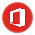Microsoft Office 2016 / مايكروسوفت أوفيس 2016 Microsoft Office 2016 / مايكروسوفت أوفيس 2016
