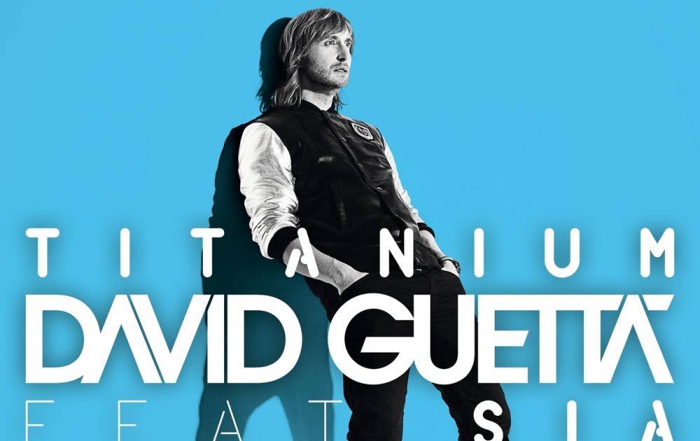 Titanium давид гетта. Titanium дэвид гетта. Titanium david guetta обложка. David guetta future rave. Обложка david guetta & sia.