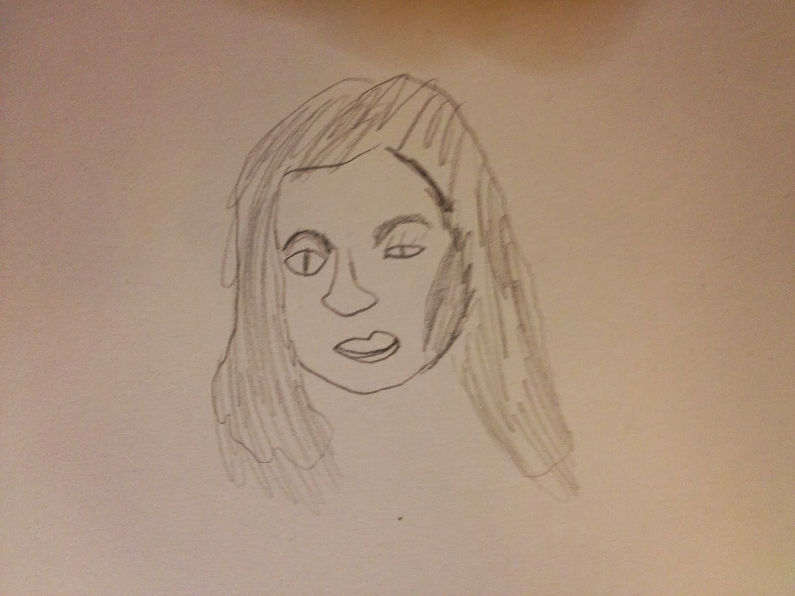 Creative Communities Aberdeen Snapshots from photographer Fergus Connor documenting "Framing Torry"