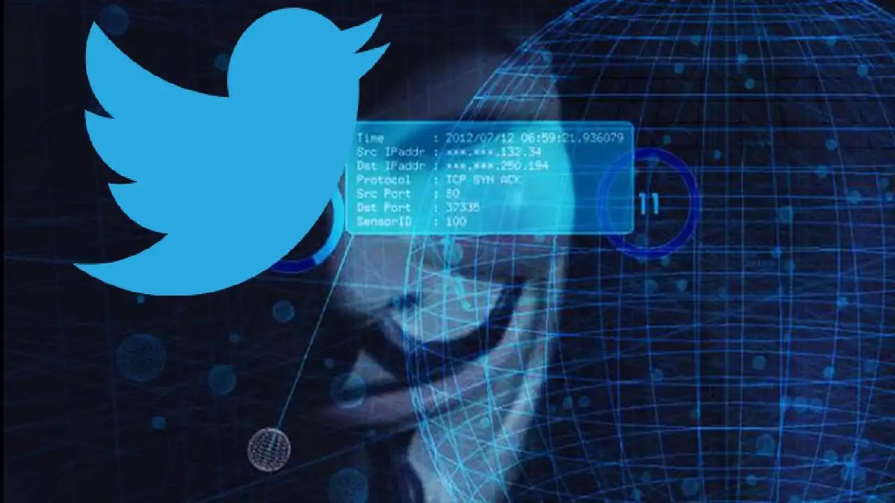 Twitter reveals new details about the hacking of celebrity accounts