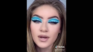 Who Is Kaylieleass From TikTok? Biography , Everything On Age, Ethnicity and Boyfriend
