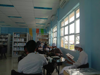 Gambar