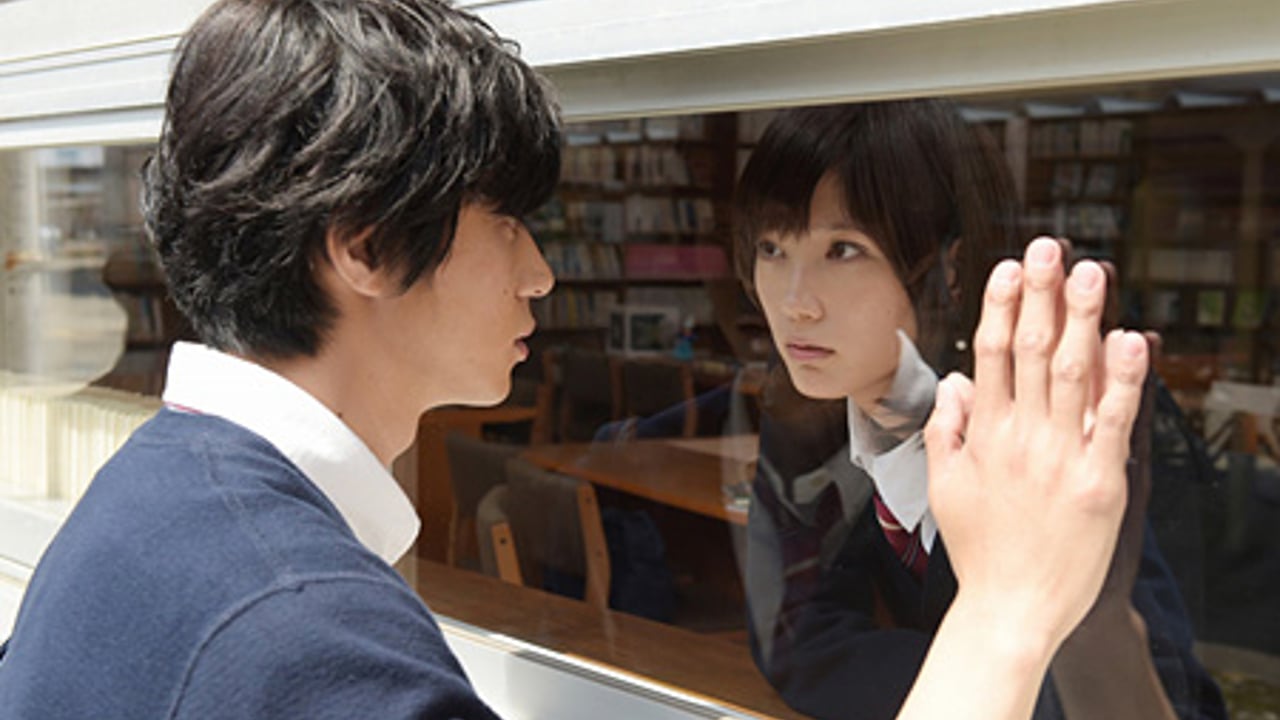 10 Live Action Romance Jepang Terbaik Untuk Temani Self-Quarantine