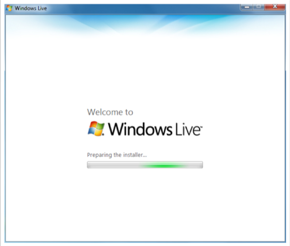 Нужен ли windows live. Windows Live installer. Windows Live games. Windows Live Essentials 2007. Windows Live Essentials 2005.