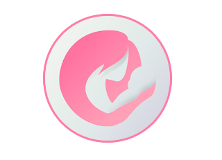 BabyBook Journal Apk Free Download BabyBook Journal Apk Free Download