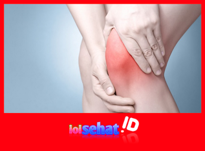 penyebab sendi sakit, Inilah beberapa penyebab gejala nyeri sendi, apa penyebab nyeri sendi lutut, cara mengatasi nyeri sendi bahu, cara mengatasi nyeri sendi jari tangan, cara mengatasi nyeri sendi lutut, cara menghilangkan nyeri sendi lutut, cara menghilangkan nyeri sendi pada lutut, cara mengobati nyeri sendi, cara mengobati nyeri sendi bahu, cara mengobati nyeri sendi lutut, cara mengobati nyeri sendi tangan, cara menyembuhkan nyeri sendi, ciri ciri nyeri sendi, efek nyeri sendi, etiologi nyeri sendi, etiologi nyeri sendi pdf, faktor nyeri sendi, gejala nyeri sendi, harga obat nyeri sendi welmove, herbal nyeri sendi lutut, iklan obat nyeri sendi, jamu nyeri sendi, jamu nyeri sendi lutut, jus untuk nyeri sendi, kesehatan fisioterapi mengatasi nyeri sendi lengan, makanan untuk nyeri sendi, menghilangkan nyeri sendi di lutut, mengobati nyeri sendi, nyeri cichlid, nyeri constituency, nyeri county assembly, nyeri county government tenders, nyeri county logo, nyeri county map, nyeri county vacancies, nyeri ebook, nyeri edition churchill, nyeri election results 2017, nyeri epigastrium, nyeri faces pain score, nyeri farmer pepino melon, nyeri floods, nyeri general hospital contacts, nyeri golf club, nyeri good shepherd, nyeri haid, nyeri haid berlebihan, nyeri haid pada remaja, nyeri hebat, nyeri high court cause list, nyeri high school address, nyeri hill, nyeri hospital pgh logo, nyeri jantung, nyeri jari, nyeri jempol kaki, nyeri jobs, nyeri jobs logo branding, nyeri junior academy, nyeri national, nyeri national polytechnic, nyeri national polytechnic admission letters, nyeri national polytechnic courses offered, nyeri ngangarithi chief officer, nyeri nyeri sendi, nyeri otot sendi lutut, nyeri r us uk kanan, nyeri referral hospital, nyeri road kileleshwa, nyeri rotary club, nyeri sendai virus, nyeri sendi adalah, nyeri sendi adalah pdf, nyeri sendi akibat asam urat, nyeri sendi akibat campak, nyeri sendi akibat chikungunya, nyeri sendi akibat demam, nyeri sendi akibat gonore, nyeri sendi akibat hiv, nyeri sendi akibat obat tb, nyeri sendi apa obatnya, nyeri sendi apakah asam urat, nyeri sendi asam urat, nyeri sendi autoimun, nyeri sendi badan lemas, nyeri sendi bagian lutut, nyeri sendi bahasa inggris, nyeri sendi bahasa medis, nyeri sendi bahasa medisnya, nyeri sendi bahu, nyeri sendi bahu kanan, nyeri sendi bahu kiri, nyeri sendi bahu lengan, nyeri sendi bahu sebelah kiri, nyeri sendi bahu tangan, nyeri sendi belakang, nyeri sendi berobat ke dokter apa, nyeri sendi berpindah pindah, nyeri sendi betis, nyeri sendi cacak, nyeri sendi cara mengatasi, nyeri sendi chikungunya, nyeri sendi ciri ciri, nyeri sendi cosmetic surgery, nyeri sendi cuka apel, nyeri sendi dan bercak merah, nyeri sendi dan demam, nyeri sendi dan gatal, nyeri sendi dan kesemutan, nyeri sendi dan nyeri otot, nyeri sendi dan otot, nyeri sendi dan ruam merah, nyeri sendi dan tulang, nyeri sendi dengkul, nyeri sendi di belakang lutut, nyeri sendi di jari tangan, nyeri sendi di lutut, nyeri sendi di tangan, nyeri sendi di tangan kiri, nyeri sendi di usia muda, nyeri sendi earthquake, nyeri sendi efek samping obat tb, nyeri sendi ekor, nyeri sendi electric, nyeri sendi elipsoid, nyeri sendi engenharia, nyeri sendi engkel, nyeri sendi estrada, nyeri sendi facet, nyeri sendi faset, nyeri sendi fashion, nyeri sendi flores, nyeri sendi flu, nyeri sendi flu tulang, nyeri sendi framework, nyeri sendi funa, nyeri sendi galvan, nyeri sendi gejala apa, nyeri sendi gejala hiv, nyeri sendi gelungsur, nyeri sendi geser, nyeri sendi glenohumeral, nyeri sendi gorgieva, nyeri sendi gulung, nyeri sendi habis melahirkan, nyeri sendi hamil, nyeri sendi harus ke dokter apa, nyeri sendi herbal, nyeri sendi hilang timbul, nyeri sendi hinge, nyeri sendi hiv, nyeri sendi hpai, nyeri sendi ibu hamil, nyeri sendi ibu jari tangan, nyeri sendi ibu menyusui, nyeri sendi icd 10, nyeri sendi in english, nyeri sendi itu apa, nyeri sendi japan, nyeri sendi jari, nyeri sendi jari jempol tangan, nyeri sendi jari kaki, nyeri sendi jari kelingking, nyeri sendi jari tangan, nyeri sendi jari tangan dan kaki, nyeri sendi jari tangan kanan, nyeri sendi jari tangan pada ibu hamil, nyeri sendi jari tangan saat bangun tidur, nyeri sendi jempol kaki, nyeri sendi jempol kaki kanan, nyeri sendi jempol tangan, nyeri sendi jones, nyeri sendi jurnal, nyeri sendi kaki, nyeri sendi kaki bengkak, nyeri sendi kaki dan lutut, nyeri sendi kaki kanan, nyeri sendi kaki kiri, nyeri sendi kaki saat hamil, nyeri sendi kaki sebelah kiri, nyeri sendi karena asam lambung, nyeri sendi karena dingin, nyeri sendi karena flu, nyeri sendi karena tbc, nyeri sendi karena virus, nyeri sendi kekurangan vitamin apa, nyeri sendi kesemutan, nyeri sendi ketika lama duduk, nyeri sendi kronis, nyeri sendi leher, nyeri sendi lengan, nyeri sendi lengan bahu, nyeri sendi lutut, nyeri sendi lutut apa obatnya, nyeri sendi lutut bahu dan jari tangan, nyeri sendi lutut dan pergelangan kaki, nyeri sendi lutut gejala, nyeri sendi lutut gejala apa, nyeri sendi lutut kanan, nyeri sendi lutut obatnya apa, nyeri sendi lutut pada anak, nyeri sendi lutut pada lansia, nyeri sendi lutut saat ditekuk, nyeri sendi lutut sebelah kanan, nyeri sendi lutut sebelah kiri, nyeri sendi malam hari, nyeri sendi masuk angin, nyeri sendi mata kaki, nyeri sendi menahun, nyeri sendi mendadak, nyeri sendi menjelang haid, nyeri sendi menurut ustad danu, nyeri sendi meriang, nyeri sendi minum obat tb, nyeri sendi mual pusing, nyeri sendi nama, nyeri sendi ngilu, nyeri sendi nikaj, nyeri sendi nyeri, nyeri sendi obat, nyeri sendi obat alami, nyeri sendi obatnya apa, nyeri sendi orang tua, nyeri sendi osteoartritis, nyeri sendi otot dan tulang, nyeri sendi otot tangan, nyeri sendi pada anak, nyeri sendi pada bahu, nyeri sendi pada ibu hamil, nyeri sendi pada ibu menyusui, nyeri sendi pada lansia, nyeri sendi pada lutut, nyeri sendi pada pergelangan tangan, nyeri sendi pada wanita, nyeri sendi paha, nyeri sendi panggul kanan, nyeri sendi pangkal lengan kanan, nyeri sendi pangkal paha kanan, nyeri sendi pasca caesar, nyeri sendi pdf, nyeri sendi pergelangan kaki, nyeri sendi pergelangan tangan, nyeri sendi pergelangan tangan saat hamil, nyeri sendi pinggang, nyeri sendi pinggul, nyeri sendi pinggul kanan, nyeri sendi pinggul kiri, nyeri sendi pinggul sebelah kanan, nyeri sendi ra, nyeri sendi radang sendi, nyeri sendi rahang, nyeri sendi ramamurthy, nyeri sendi rambut rontok, nyeri sendi ramos, nyeri sendi rematik, nyeri sendi rematik dan asam urat, nyeri sendi restoran, nyeri sendi reumatoid artritis, nyeri sendi rheumatoid, nyeri sendi robot, nyeri sendi ruas jari tangan, nyeri sendi saat bangun tidur, nyeri sendi saat bersin, nyeri sendi saat cuaca dingin, nyeri sendi saat demam, nyeri sendi saat flu, nyeri sendi saat haid, nyeri sendi saat hamil, nyeri sendi saat hamil muda, nyeri sendi sebelah kiri, nyeri sendi setelah fitness, nyeri sendi siku, nyeri sendi siku tangan kanan, nyeri sendi siku tangan kiri, nyeri sendi tangan, nyeri sendi tangan kanan, nyeri sendi tangan kiri, nyeri sendi tangan saat hamil, nyeri sendi telapak kaki, nyeri sendi telapak tangan, nyeri sendi tulang, nyeri sendi tulang belakang, nyeri sendi tulang belikat, nyeri sendi tulang ekor, nyeri sendi ueqsleri, nyeri sendi usia muda, nyeri sendi vinski, nyeri sendi viva, nyeri sendi waktu hamil, nyeri sendi welmove, nyeri sendi widjaja, nyeri sendi wikipedia, nyeri sendi yang, nyeri sendi yang berpindah pindah, nyeri sendi yang tak kunjung sembuh, nyeri sendi yang terjadi karena, nyeri sendi yang terjadi karena kekurangan cairan sinovial disebut, nyeri sendi you tube, nyeri sendi young living, nyeri sendi zigow, nyeri ulu hati pdf, nyeri ulu hati saat hamil, nyeri ulu hati sesak nafas, nyeri uluhati, nyeri university, nyeri university college, nyeri visceral, nyeri water services board, nyeri weather, nyeri weather forecast underground, nyeri women, nyeri women beating husbands, nyeri women beating men in fights, nyeri women representative, nyeri yetu, nyeri yetu facebook, nyeri yetu news, nyeri yg berlebih ketika haid, obat herbal nyeri sendi, obat herbal nyeri sendi dan otot, obat herbal nyeri sendi di lutut, obat herbal nyeri sendi jari tangan, obat herbal nyeri sendi lutut, obat herbal nyeri sendi tangan, obat menghilangkan nyeri sendi, obat nyeri sendi, obat nyeri sendi bahu, obat nyeri sendi cina, obat nyeri sendi colocasia, obat nyeri sendi dan tulang, obat nyeri sendi di apotik, obat nyeri sendi di kaki, obat nyeri sendi di tangan, obat nyeri sendi di warung, obat nyeri sendi encok, obat nyeri sendi engkel, obat nyeri sendi farmasi, obat nyeri sendi flu tulang, obat nyeri sendi gamat, obat nyeri sendi gel, obat nyeri sendi generik, obat nyeri sendi glukosamin, obat nyeri sendi herbal, obat nyeri sendi iklan di tv, obat nyeri sendi imove, obat nyeri sendi kaki, obat nyeri sendi kimia farma, obat nyeri sendi lengan, obat nyeri sendi lutut, obat nyeri sendi lutut kaki, obat nyeri sendi lutut viostin, obat nyeri sendi nasa, obat nyeri sendi neurobion, obat nyeri sendi pada kaki, obat nyeri sendi pinggul, obat nyeri sendi rahang, obat nyeri sendi siku tangan, obat nyeri sendi tangan, obat nyeri sendi tradisional, obat nyeri sendi tulang, obat nyeri sendi uc flex, obat nyeri sendi untuk anak, obat nyeri sendi untuk ibu hamil, obat nyeri sendi untuk ibu menyusui, obat nyeri sendi untuk lansia, obat nyeri sendi untuk orang tua, obat nyeri sendi viostin, obat nyeri sendi viostin ds, obat nyeri sendi viostin ds harga, obat nyeri sendi voltadex, obat nyeri sendi voltaren, obat nyeri sendi walatra, obat nyeri sendi warung, obat nyeri sendi welmove, obat nyeri sendi yang aman untuk ibu menyusui, obat nyeri sendi yang aman untuk lambung, obat nyeri sendi yang ampuh, obat nyeri sendi yang bagus, obat sakit nyeri sendi lutut, obat untuk nyeri sendi, obat untuk nyeri sendi dan tulang, obat untuk nyeri sendi pada lutut, olahraga untuk nyeri sendi lutut, pantangan makanan nyeri sendi, pengobatan nyeri sendi lutut, penyebab nyeri sendi jari tangan, penyebab nyeri sendi kaki, ramuan nyeri sendi, ramuan nyeri sendi lutut, ramuan obat nyeri sendi lutut, ramuan untuk nyeri sendi, salep nyeri sendi, senam nyeri sendi, senam untuk nyeri sendi, sendi kaku dan nyeri, tanaman obat untuk nyeri sendi lutut, terapi nyeri sendi lutut, ustad danu nyeri sendi, vitamin nyeri sendi, voltaren nyeri sendi, walatra nyeri sendi, woc nyeri sendi, penyebab sendi sakit, Inilah beberapa penyebab gejala nyeri sendi, apa penyebab nyeri sendi lutut, cara mengatasi nyeri sendi bahu, cara mengatasi nyeri sendi jari tangan, cara mengatasi nyeri sendi lutut, cara menghilangkan nyeri sendi lutut, cara menghilangkan nyeri sendi pada lutut, cara mengobati nyeri sendi, cara mengobati nyeri sendi bahu, cara mengobati nyeri sendi lutut, cara mengobati nyeri sendi tangan, cara menyembuhkan nyeri sendi, ciri ciri nyeri sendi, efek nyeri sendi, etiologi nyeri sendi, etiologi nyeri sendi pdf, faktor nyeri sendi, gejala nyeri sendi, harga obat nyeri sendi welmove, herbal nyeri sendi lutut, iklan obat nyeri sendi, jamu nyeri sendi, jamu nyeri sendi lutut, jus untuk nyeri sendi, kesehatan fisioterapi mengatasi nyeri sendi lengan, makanan untuk nyeri sendi, menghilangkan nyeri sendi di lutut, mengobati nyeri sendi, nyeri cichlid, nyeri constituency, nyeri county assembly, nyeri county government tenders, nyeri county logo, nyeri county map, nyeri county vacancies, nyeri ebook, nyeri edition churchill, nyeri election results 2017, nyeri epigastrium, nyeri faces pain score, nyeri farmer pepino melon, nyeri floods, nyeri general hospital contacts, nyeri golf club, nyeri good shepherd, nyeri haid, nyeri haid berlebihan, nyeri haid pada remaja, nyeri hebat, nyeri high court cause list, nyeri high school address, nyeri hill, nyeri hospital pgh logo, nyeri jantung, nyeri jari, nyeri jempol kaki, nyeri jobs, nyeri jobs logo branding, nyeri junior academy, nyeri national, nyeri national polytechnic, nyeri national polytechnic admission letters, nyeri national polytechnic courses offered, nyeri ngangarithi chief officer, nyeri nyeri sendi, nyeri otot sendi lutut, nyeri r us uk kanan, nyeri referral hospital, nyeri road kileleshwa, nyeri rotary club, nyeri sendai virus, nyeri sendi adalah, nyeri sendi adalah pdf, nyeri sendi akibat asam urat, nyeri sendi akibat campak, nyeri sendi akibat chikungunya, nyeri sendi akibat demam, nyeri sendi akibat gonore, nyeri sendi akibat hiv, nyeri sendi akibat obat tb, nyeri sendi apa obatnya, nyeri sendi apakah asam urat, nyeri sendi asam urat, nyeri sendi autoimun, nyeri sendi badan lemas, nyeri sendi bagian lutut, nyeri sendi bahasa inggris, nyeri sendi bahasa medis, nyeri sendi bahasa medisnya, nyeri sendi bahu, nyeri sendi bahu kanan, nyeri sendi bahu kiri, nyeri sendi bahu lengan, nyeri sendi bahu sebelah kiri, nyeri sendi bahu tangan, nyeri sendi belakang, nyeri sendi berobat ke dokter apa, nyeri sendi berpindah pindah, nyeri sendi betis, nyeri sendi cacak, nyeri sendi cara mengatasi, nyeri sendi chikungunya, nyeri sendi ciri ciri, nyeri sendi cosmetic surgery, nyeri sendi cuka apel, nyeri sendi dan bercak merah, nyeri sendi dan demam, nyeri sendi dan gatal, nyeri sendi dan kesemutan, nyeri sendi dan nyeri otot, nyeri sendi dan otot, nyeri sendi dan ruam merah, nyeri sendi dan tulang, nyeri sendi dengkul, nyeri sendi di belakang lutut, nyeri sendi di jari tangan, nyeri sendi di lutut, nyeri sendi di tangan, nyeri sendi di tangan kiri, nyeri sendi di usia muda, nyeri sendi earthquake, nyeri sendi efek samping obat tb, nyeri sendi ekor, nyeri sendi electric, nyeri sendi elipsoid, nyeri sendi engenharia, nyeri sendi engkel, nyeri sendi estrada, nyeri sendi facet, nyeri sendi faset, nyeri sendi fashion, nyeri sendi flores, nyeri sendi flu, nyeri sendi flu tulang, nyeri sendi framework, nyeri sendi funa, nyeri sendi galvan, nyeri sendi gejala apa, nyeri sendi gejala hiv, nyeri sendi gelungsur, nyeri sendi geser, nyeri sendi glenohumeral, nyeri sendi gorgieva, nyeri sendi gulung, nyeri sendi habis melahirkan, nyeri sendi hamil, nyeri sendi harus ke dokter apa, nyeri sendi herbal, nyeri sendi hilang timbul, nyeri sendi hinge, nyeri sendi hiv, nyeri sendi hpai, nyeri sendi ibu hamil, nyeri sendi ibu jari tangan, nyeri sendi ibu menyusui, nyeri sendi icd 10, nyeri sendi in english, nyeri sendi itu apa, nyeri sendi japan, nyeri sendi jari, nyeri sendi jari jempol tangan, nyeri sendi jari kaki, nyeri sendi jari kelingking, nyeri sendi jari tangan, nyeri sendi jari tangan dan kaki, nyeri sendi jari tangan kanan, nyeri sendi jari tangan pada ibu hamil, nyeri sendi jari tangan saat bangun tidur, nyeri sendi jempol kaki, nyeri sendi jempol kaki kanan, nyeri sendi jempol tangan, nyeri sendi jones, nyeri sendi jurnal, nyeri sendi kaki, nyeri sendi kaki bengkak, nyeri sendi kaki dan lutut, nyeri sendi kaki kanan, nyeri sendi kaki kiri, nyeri sendi kaki saat hamil, nyeri sendi kaki sebelah kiri, nyeri sendi karena asam lambung, nyeri sendi karena dingin, nyeri sendi karena flu, nyeri sendi karena tbc, nyeri sendi karena virus, nyeri sendi kekurangan vitamin apa, nyeri sendi kesemutan, nyeri sendi ketika lama duduk, nyeri sendi kronis, nyeri sendi leher, nyeri sendi lengan, nyeri sendi lengan bahu, nyeri sendi lutut, nyeri sendi lutut apa obatnya, nyeri sendi lutut bahu dan jari tangan, nyeri sendi lutut dan pergelangan kaki, nyeri sendi lutut gejala, nyeri sendi lutut gejala apa, nyeri sendi lutut kanan, nyeri sendi lutut obatnya apa, nyeri sendi lutut pada anak, nyeri sendi lutut pada lansia, nyeri sendi lutut saat ditekuk, nyeri sendi lutut sebelah kanan, nyeri sendi lutut sebelah kiri, nyeri sendi malam hari, nyeri sendi masuk angin, nyeri sendi mata kaki, nyeri sendi menahun, nyeri sendi mendadak, nyeri sendi menjelang haid, nyeri sendi menurut ustad danu, nyeri sendi meriang, nyeri sendi minum obat tb, nyeri sendi mual pusing, nyeri sendi nama, nyeri sendi ngilu, nyeri sendi nikaj, nyeri sendi nyeri, nyeri sendi obat, nyeri sendi obat alami, nyeri sendi obatnya apa, nyeri sendi orang tua, nyeri sendi osteoartritis, nyeri sendi otot dan tulang, nyeri sendi otot tangan, nyeri sendi pada anak, nyeri sendi pada bahu, nyeri sendi pada ibu hamil, nyeri sendi pada ibu menyusui, nyeri sendi pada lansia, nyeri sendi pada lutut, nyeri sendi pada pergelangan tangan, nyeri sendi pada wanita, nyeri sendi paha, nyeri sendi panggul kanan, nyeri sendi pangkal lengan kanan, nyeri sendi pangkal paha kanan, nyeri sendi pasca caesar, nyeri sendi pdf, nyeri sendi pergelangan kaki, nyeri sendi pergelangan tangan, nyeri sendi pergelangan tangan saat hamil, nyeri sendi pinggang, nyeri sendi pinggul, nyeri sendi pinggul kanan, nyeri sendi pinggul kiri, nyeri sendi pinggul sebelah kanan, nyeri sendi ra, nyeri sendi radang sendi, nyeri sendi rahang, nyeri sendi ramamurthy, nyeri sendi rambut rontok, nyeri sendi ramos, nyeri sendi rematik, nyeri sendi rematik dan asam urat, nyeri sendi restoran, nyeri sendi reumatoid artritis, nyeri sendi rheumatoid, nyeri sendi robot, nyeri sendi ruas jari tangan, nyeri sendi saat bangun tidur, nyeri sendi saat bersin, nyeri sendi saat cuaca dingin, nyeri sendi saat demam, nyeri sendi saat flu, nyeri sendi saat haid, nyeri sendi saat hamil, nyeri sendi saat hamil muda, nyeri sendi sebelah kiri, nyeri sendi setelah fitness, nyeri sendi siku, nyeri sendi siku tangan kanan, nyeri sendi siku tangan kiri, nyeri sendi tangan, nyeri sendi tangan kanan, nyeri sendi tangan kiri, nyeri sendi tangan saat hamil, nyeri sendi telapak kaki, nyeri sendi telapak tangan, nyeri sendi tulang, nyeri sendi tulang belakang, nyeri sendi tulang belikat, nyeri sendi tulang ekor, nyeri sendi ueqsleri, nyeri sendi usia muda, nyeri sendi vinski, nyeri sendi viva, nyeri sendi waktu hamil, nyeri sendi welmove, nyeri sendi widjaja, nyeri sendi wikipedia, nyeri sendi yang, nyeri sendi yang berpindah pindah, nyeri sendi yang tak kunjung sembuh, nyeri sendi yang terjadi karena, nyeri sendi yang terjadi karena kekurangan cairan sinovial disebut, nyeri sendi you tube, nyeri sendi young living, nyeri sendi zigow, nyeri ulu hati pdf, nyeri ulu hati saat hamil, nyeri ulu hati sesak nafas, nyeri uluhati, nyeri university, nyeri university college, nyeri visceral, nyeri water services board, nyeri weather, nyeri weather forecast underground, nyeri women, nyeri women beating husbands, nyeri women beating men in fights, nyeri women representative, nyeri yetu, nyeri yetu facebook, nyeri yetu news, nyeri yg berlebih ketika haid, obat herbal nyeri sendi, obat herbal nyeri sendi dan otot, obat herbal nyeri sendi di lutut, obat herbal nyeri sendi jari tangan, obat herbal nyeri sendi lutut, obat herbal nyeri sendi tangan, obat menghilangkan nyeri sendi, obat nyeri sendi, obat nyeri sendi bahu, obat nyeri sendi cina, obat nyeri sendi colocasia, obat nyeri sendi dan tulang, obat nyeri sendi di apotik, obat nyeri sendi di kaki, obat nyeri sendi di tangan, obat nyeri sendi di warung, obat nyeri sendi encok, obat nyeri sendi engkel, obat nyeri sendi farmasi, obat nyeri sendi flu tulang, obat nyeri sendi gamat, obat nyeri sendi gel, obat nyeri sendi generik, obat nyeri sendi glukosamin, obat nyeri sendi herbal, obat nyeri sendi iklan di tv, obat nyeri sendi imove, obat nyeri sendi kaki, obat nyeri sendi kimia farma, obat nyeri sendi lengan, obat nyeri sendi lutut, obat nyeri sendi lutut kaki, obat nyeri sendi lutut viostin, obat nyeri sendi nasa, obat nyeri sendi neurobion, obat nyeri sendi pada kaki, obat nyeri sendi pinggul, obat nyeri sendi rahang, obat nyeri sendi siku tangan, obat nyeri sendi tangan, obat nyeri sendi tradisional, obat nyeri sendi tulang, obat nyeri sendi uc flex, obat nyeri sendi untuk anak, obat nyeri sendi untuk ibu hamil, obat nyeri sendi untuk ibu menyusui, obat nyeri sendi untuk lansia, obat nyeri sendi untuk orang tua, obat nyeri sendi viostin, obat nyeri sendi viostin ds, obat nyeri sendi viostin ds harga, obat nyeri sendi voltadex, obat nyeri sendi voltaren, obat nyeri sendi walatra, obat nyeri sendi warung, obat nyeri sendi welmove, obat nyeri sendi yang aman untuk ibu menyusui, obat nyeri sendi yang aman untuk lambung, obat nyeri sendi yang ampuh, obat nyeri sendi yang bagus, obat sakit nyeri sendi lutut, obat untuk nyeri sendi, obat untuk nyeri sendi dan tulang, obat untuk nyeri sendi pada lutut, olahraga untuk nyeri sendi lutut, pantangan makanan nyeri sendi, pengobatan nyeri sendi lutut, penyebab nyeri sendi jari tangan, penyebab nyeri sendi kaki, ramuan nyeri sendi, ramuan nyeri sendi lutut, ramuan obat nyeri sendi lutut, ramuan untuk nyeri sendi, salep nyeri sendi, senam nyeri sendi, senam untuk nyeri sendi, sendi kaku dan nyeri, tanaman obat untuk nyeri sendi lutut, terapi nyeri sendi lutut, ustad danu nyeri sendi, vitamin nyeri sendi, voltaren nyeri sendi, walatra nyeri sendi, woc nyeri sendi,