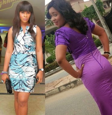 aishat mustapha killer