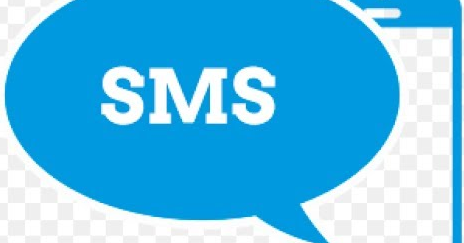 Cara Daftar Berhenti Sms Copy Telkomsel