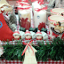 Χριστουγεννιάτικα Bazaars Από «Το Χαµόγελο Του Παιδιού» Στα Ιωάννινα!