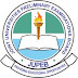 Complete Steps/Guidelines For JUPEB Students To Obtain JAMB Reg Number Via Direct Entry Portal