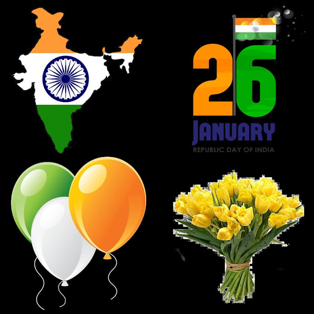 Happy Republic Day Images For Whatsapp Happy Republic Day Images For Whatsapp