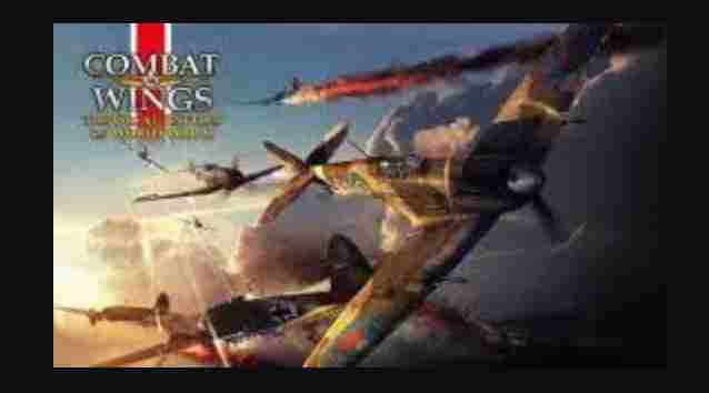 Pesawat tempur lirik Pesawat tempur lirik