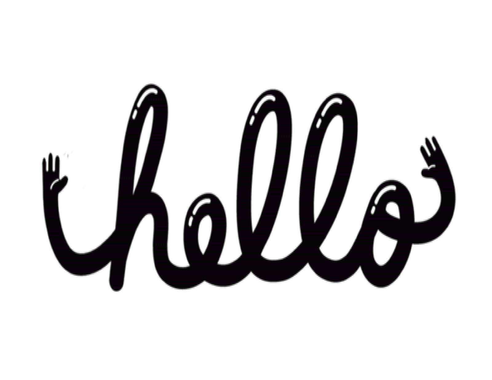 Crisp Hello Fresh Meals Background Concept Crisp Hello Fresh Meals Background Concept