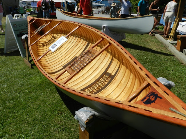 Temagami%2BCanoe%2BFestival%2B37_rs.jpg