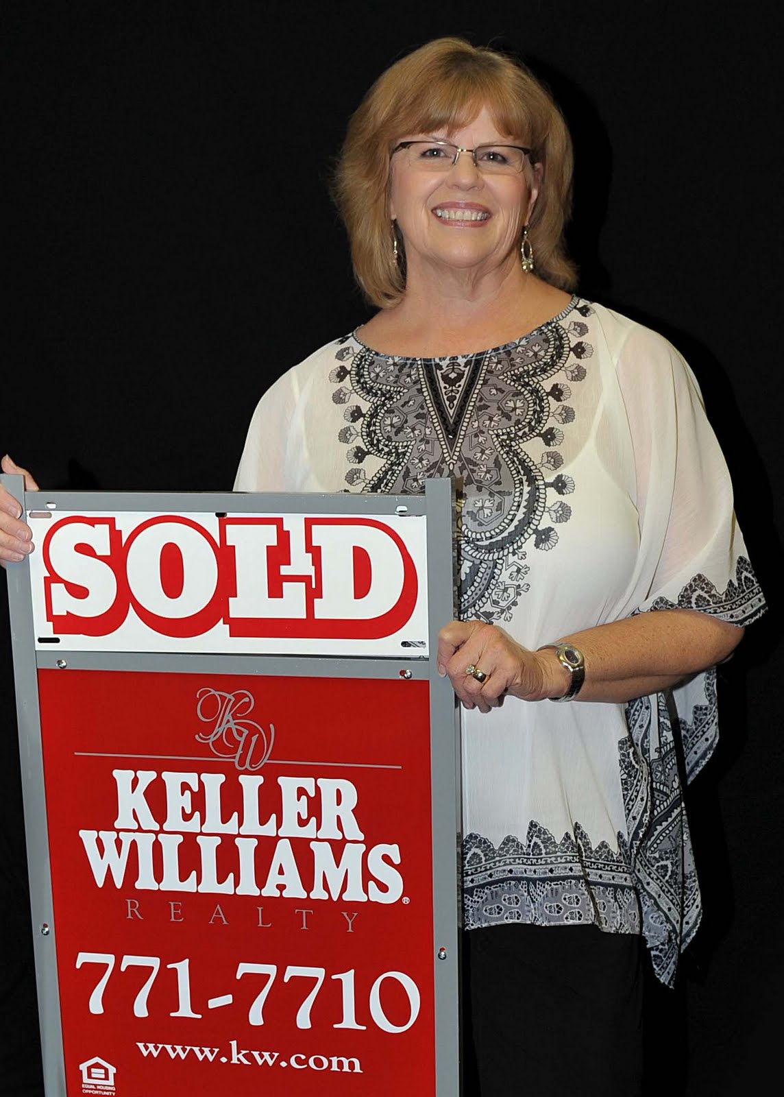 Tech Terrace Homes Lubbock TX REALTOR serving Tech Terrace