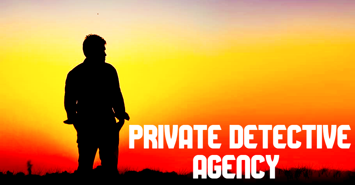 HOW TO HIRE A DETECTIVE AGENCY IN BANGALORE Find Best Private