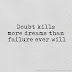 30 Quotes That Can Boost Your Self Confidence