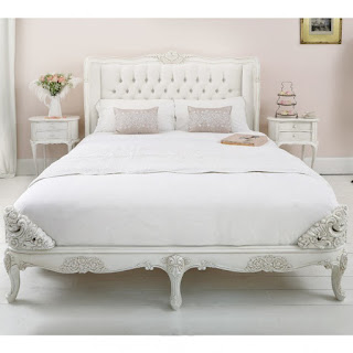harga tempat tidur jati satu set harga tempat tidur jati satu set