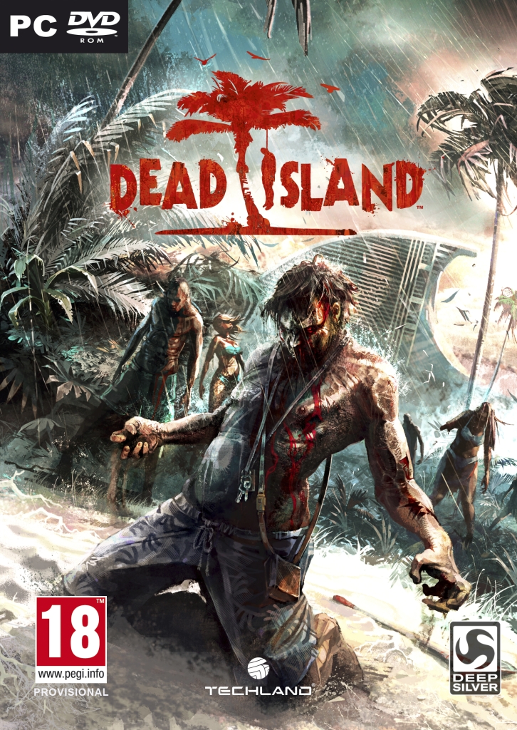 Download Download