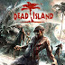 Dead Island - Highly Compressed