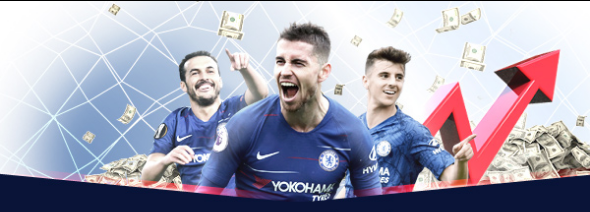 Mới: Cược "Đề Xuất" sảnh BTI thể thao 12BET Cuoc%2Bde%2Bxuat1