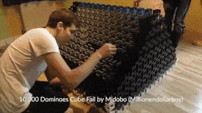 daily_gifdump_3486_12.gif