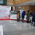광명시, 2020년 학교급식 수산물 공급 업체 선정