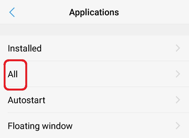 कैश फाइल क्लियर कैसे करे ? कैश फाइल क्लियर कैसे करे ?