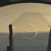 Ace Combat: Assault Horizon,en la sombra