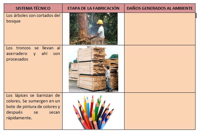 INFORMATICA: TERCER BIMESTRE 2°